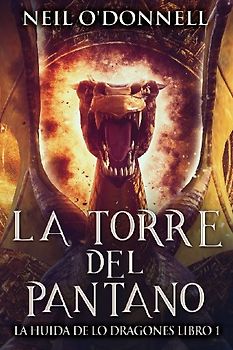 La Torre del Pantano