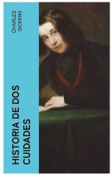 Historia de dos cuidades