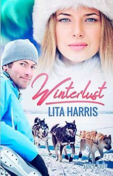 Winterlust (Northern Lights, Band 2)