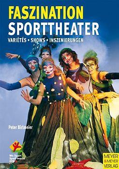 Faszination Sporttheater