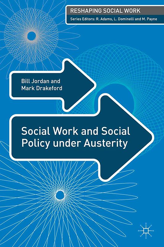 Social Work and Social Policy under Austerity