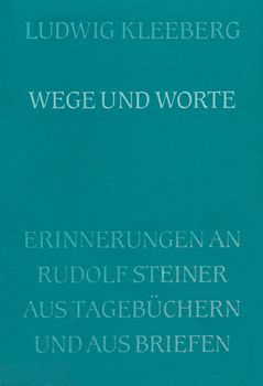 Wege und Worte