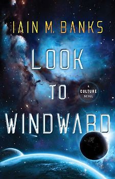 Look to Windward