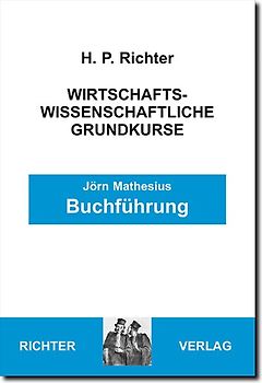 Buchführung