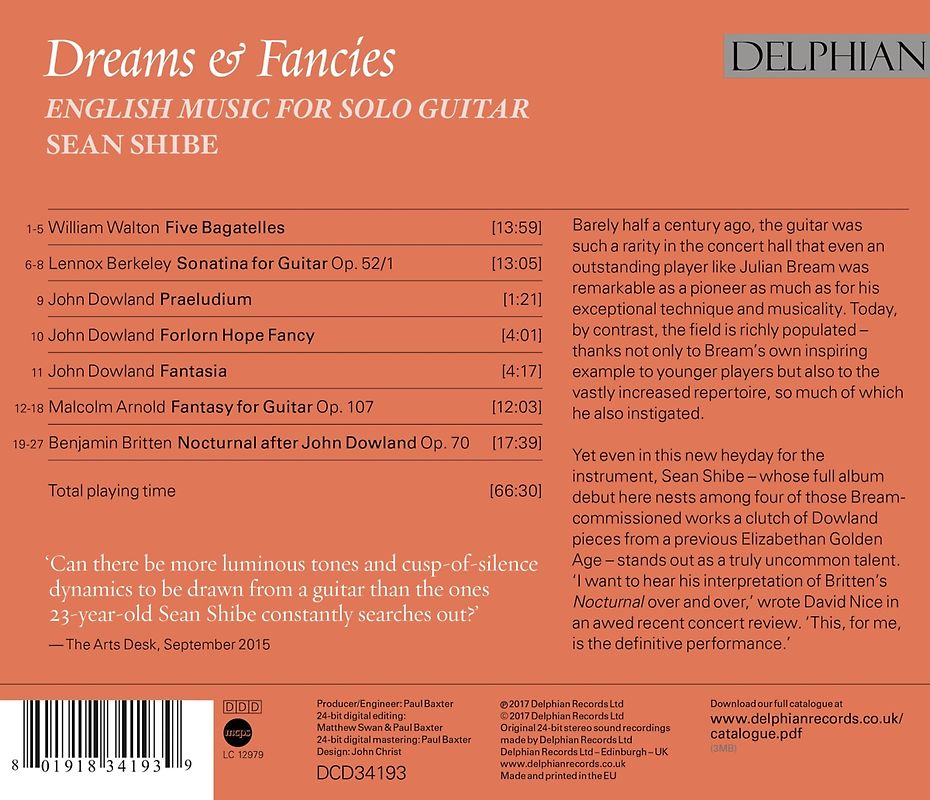 DIN 1045 Ausgabe 1988 Beton und Stahlbeton. Änderungen gegenüber der Ausgabe Dezember 1978