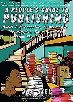 People's Guide to Publishing
