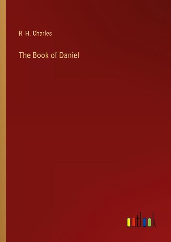 The Book of Daniel