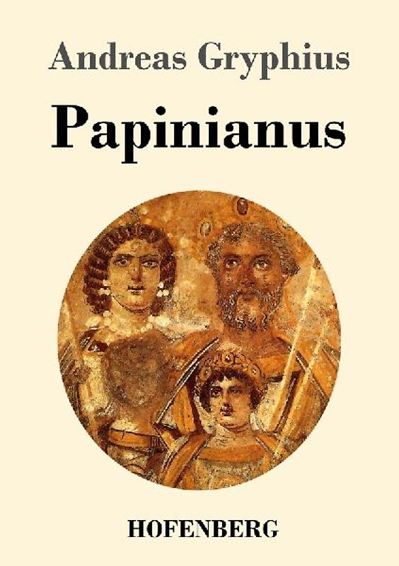 Papinianus