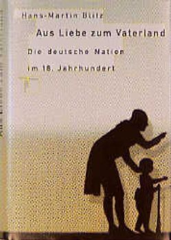 Aus Liebe zum Vaterland