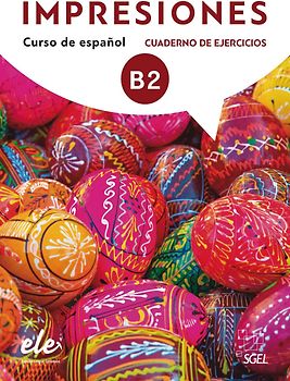 Impresiones Internacional 4