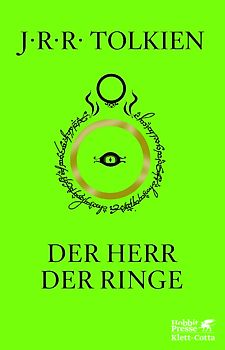 Der Herr der Ringe