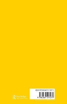 Families and the Energy Transition