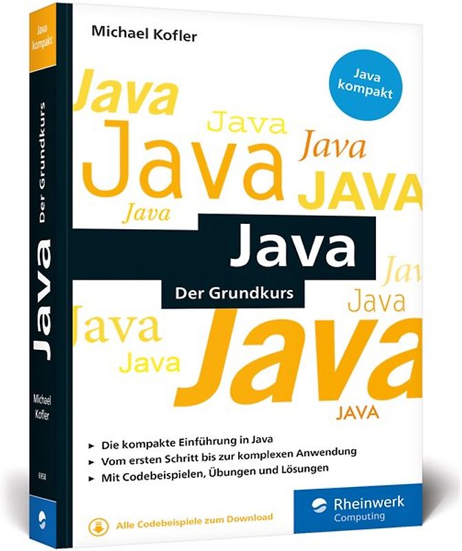 Java