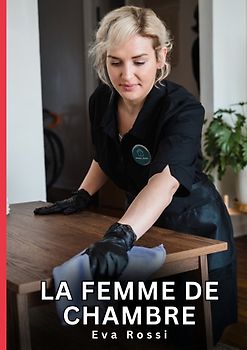 La Femme de Chambre