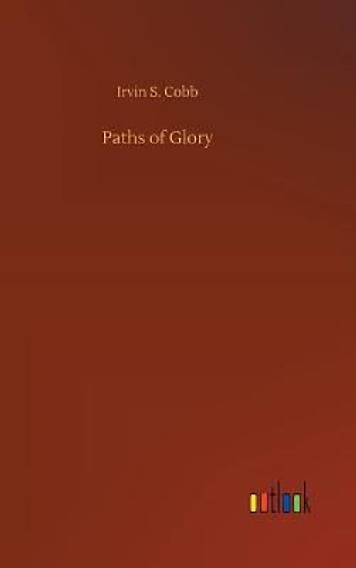 Paths of Glory