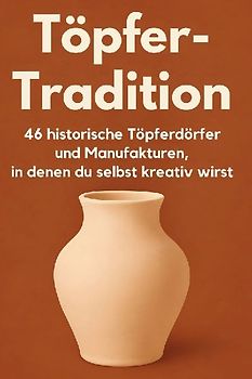 Töpfer-Tradition