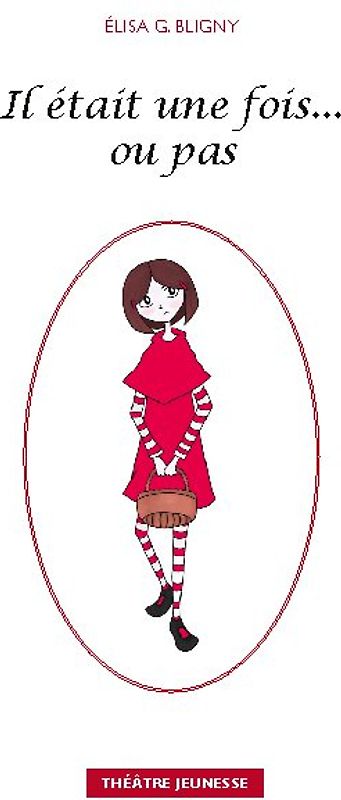 Il était une fois ou pas