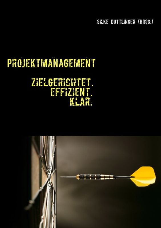 Projektmanagement