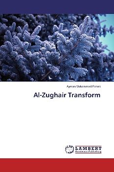 Al-Zughair Transform