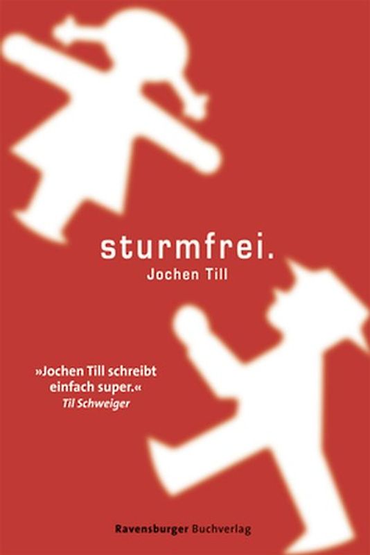 sturmfrei.