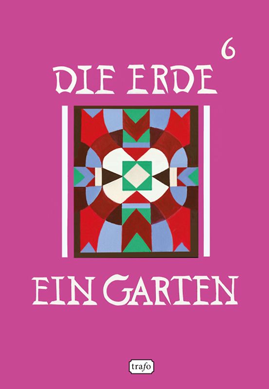 Fünf Lichtmaler der Romantik