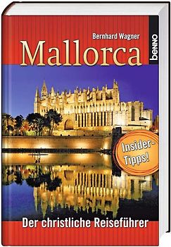 Mallorca