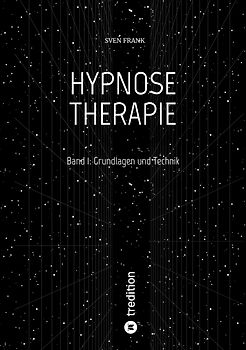 HYPNOSE THERAPIE