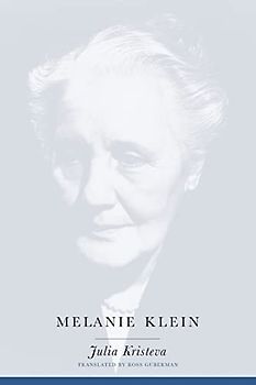 Melanie Klein