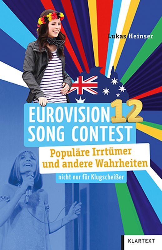 Eurovision Song Contest
