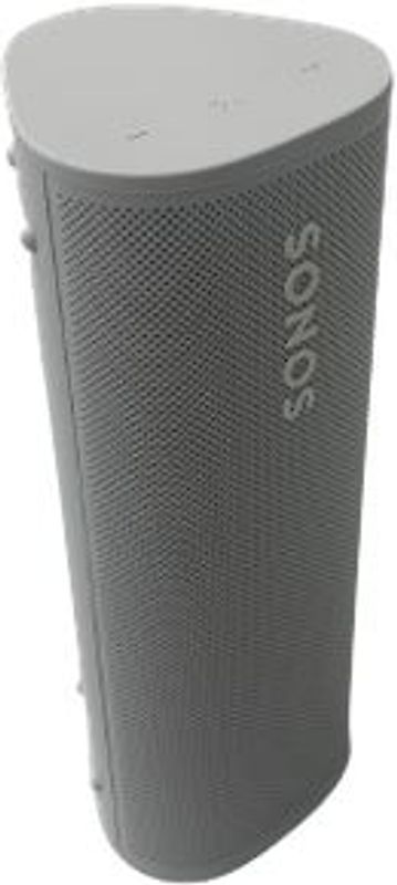 Sonos Roam SL weiß