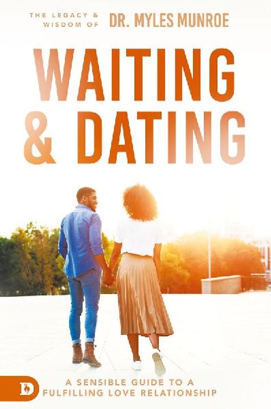 Waiting and Dating