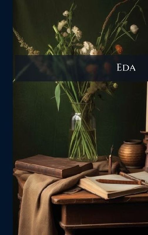 Eda