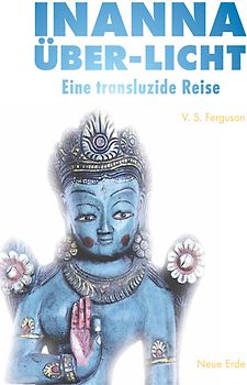Inanna Über-Licht