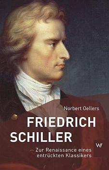 Friedrich Schiller