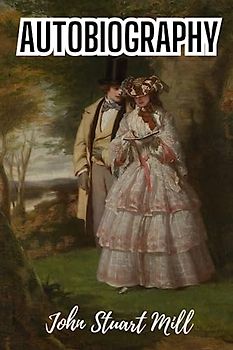 Autobiography (Annotated)