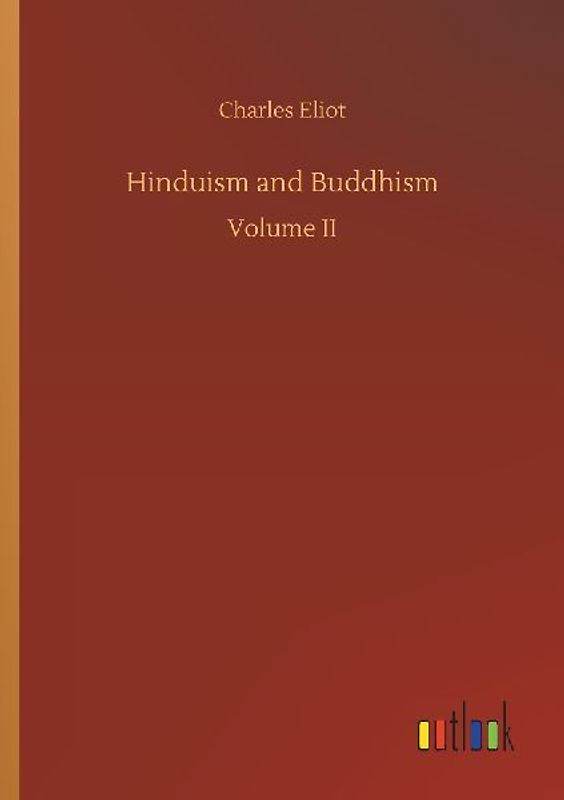 Hinduism and Buddhism