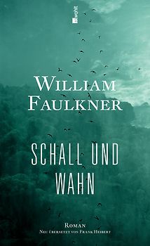 Schall und Wahn