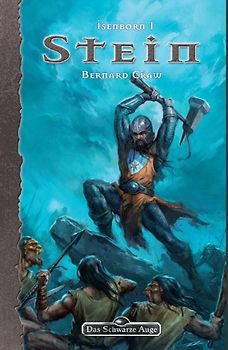 Stein - Isenborn I