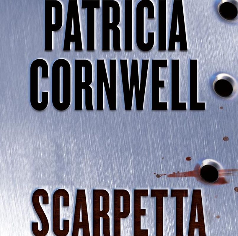 Scarpetta
