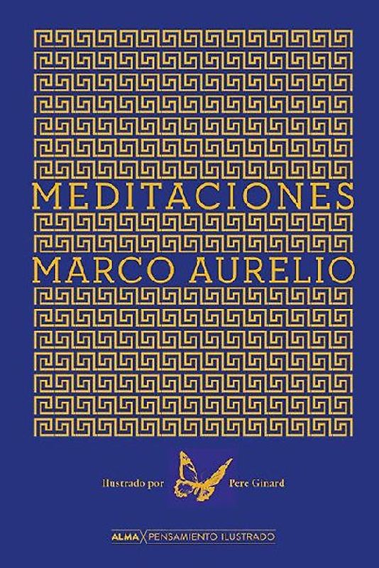 Meditaciones