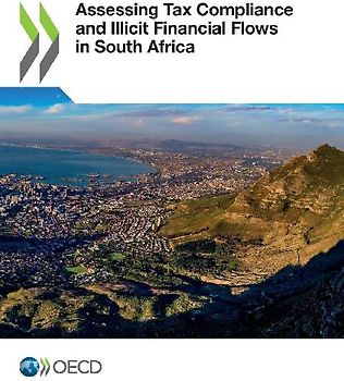 Assessing Tax Compliance and Illicit Financial Flows in South Africa