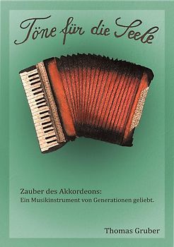 Töne für die Seele