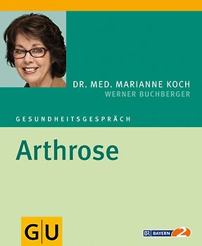 Arthrose