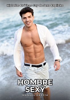 Hombre Sexy
