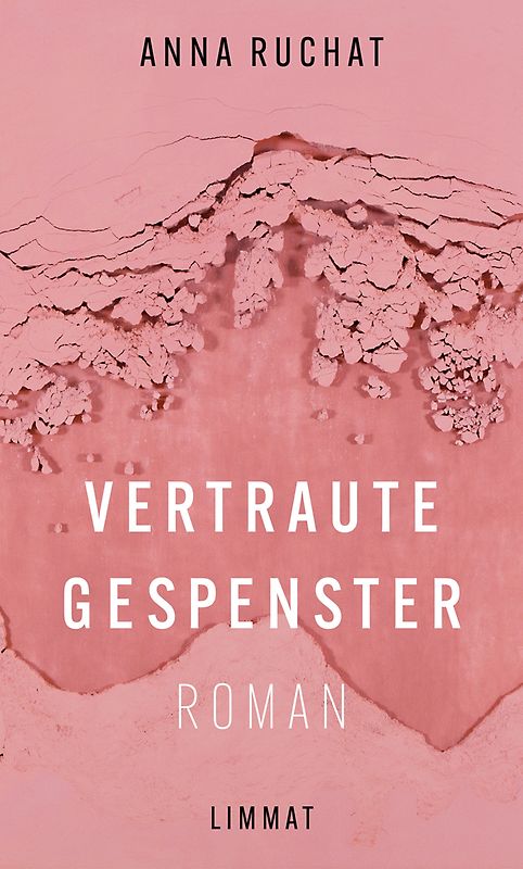 Vertraute Gespenster