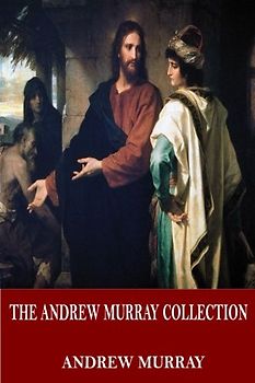 The Andrew Murray Collection