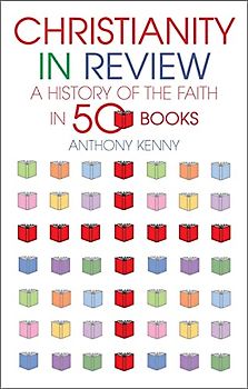 Christianity in Review