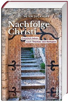 Nachfolge Christi