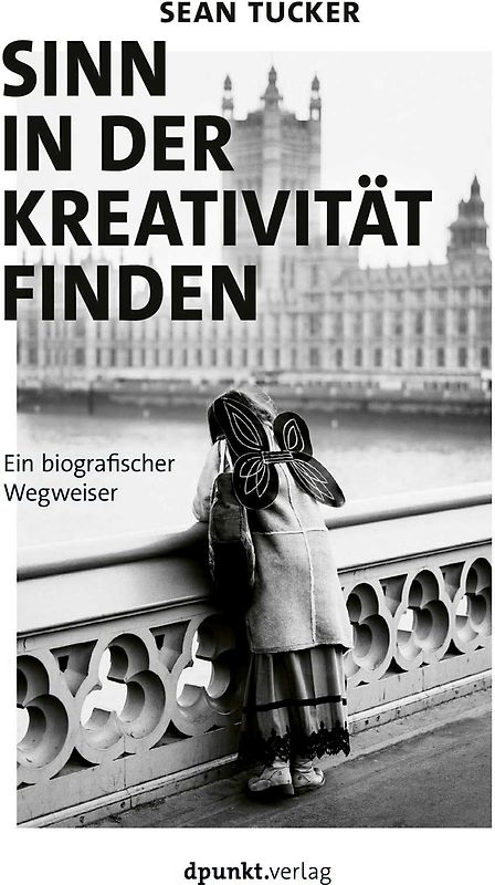 Sinn in der Kreativität finden