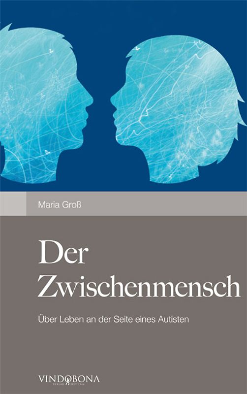 Der Zwischenmensch